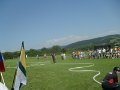 Hasici MIX    508